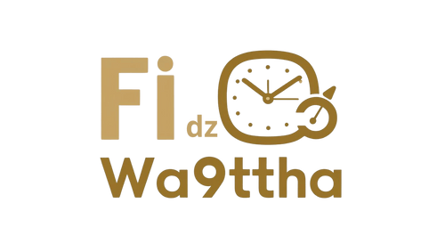 FI WA9THA dz